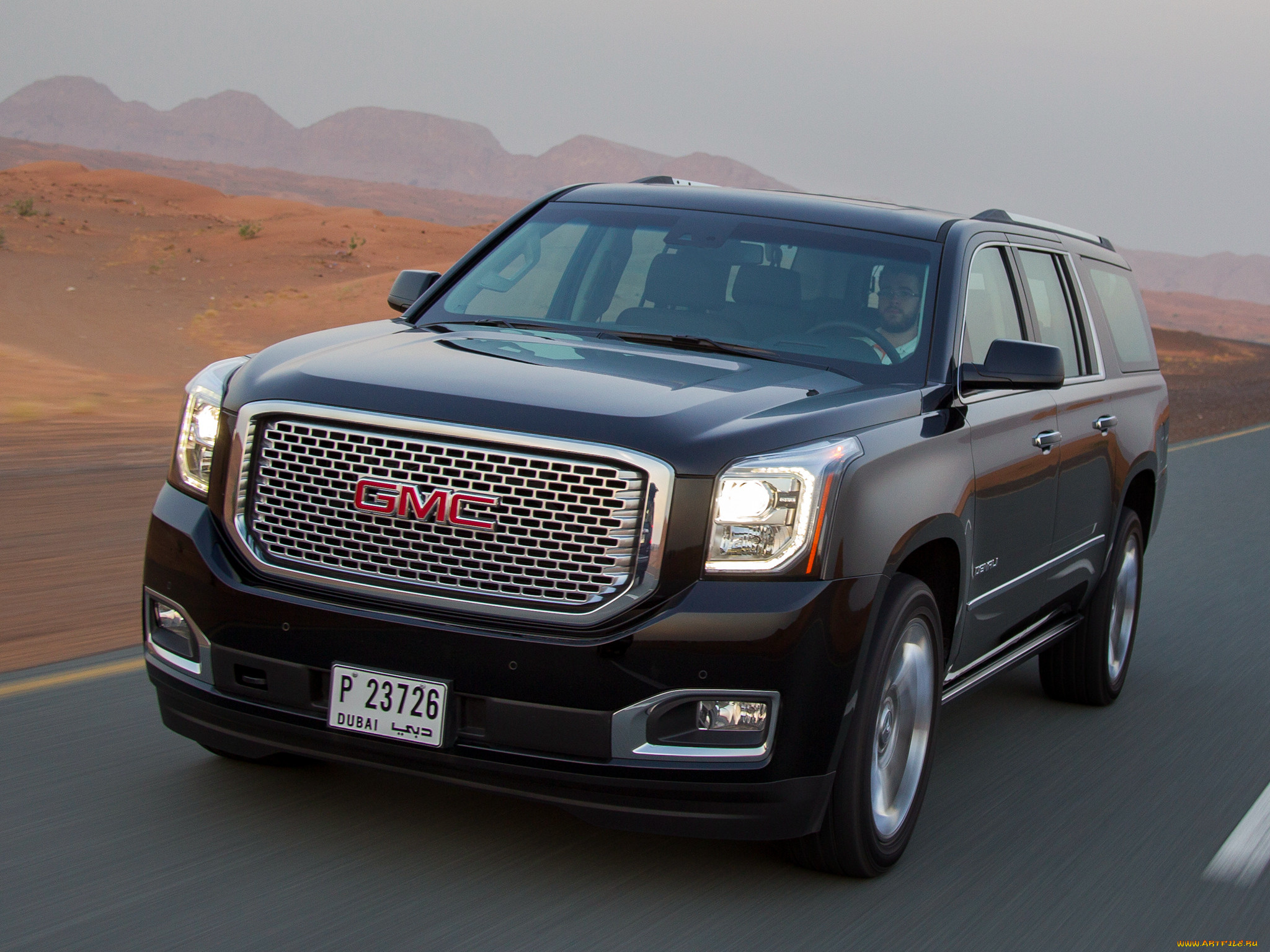 , gm-gmc, , 2014, denali, gmc, yukon